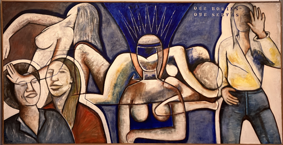 our%20bodiesHS our%20bodiesHS